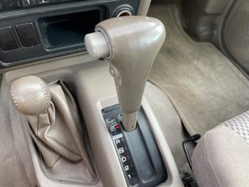 2004 nissan pathfinder se-4wd with 116043 miles for sale near elk-river, minnesota 83050200ab7349b498d706bd2aa850e4.jpeg