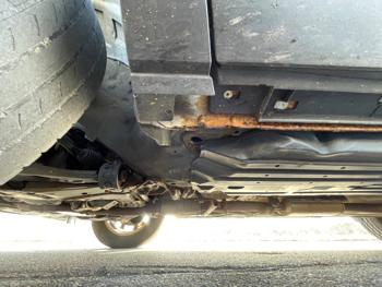 2012 mazda cx-9 touring-awd with 198851 miles for sale near elk-river, minnesota 83052644eec44ac192487c05e433ddb8.jpeg