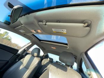 2011 hyundai elantra limited with 167103 miles for sale near elk-river, minnesota 830633849af0437d9087c4c70c061614.jpeg