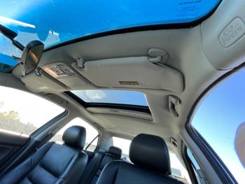 2007 honda accord ex-l-v-6-sedan-at-with-navigation with 90746 miles for sale near elk-river, minnesota 8307796deefe41e4a7216cc5ff7b8522.jpeg