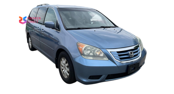 2010 honda odyssey with 246402 miles for sale near savage, minnesota 830781eb99524e8fafb6a2f2912f9ff0.png