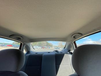 2004 ford focus se with 120483 miles for sale near elk-river, minnesota 830a1a88acd447af98c38264b8ddaecc.jpeg