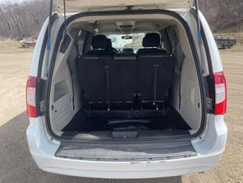 2013 chrysler town-&-country touring with 167796 miles for sale near jordan, minnesota 830afa9478f444c18efbaca6f2fac7a6.jpeg