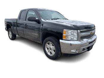 2013 chevrolet silverado-1500 lt-ext.-cab-long-box-4wd with 305650 miles for sale near fridley, minnesota 830ba020ec214583a46909acca94c14f.jpg
