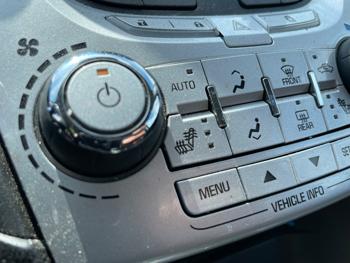 2012 chevrolet equinox ltz-awd with 240901 miles for sale near zimmerman, minnesota 830bdbca1c1c40a98dbab96fe96ecb85.jpeg
