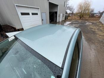 2013 toyota prius prius-iv with 191685 miles for sale near elk-river, minnesota 830bfbcd245449bfa36a57d1ca73390d.jpeg