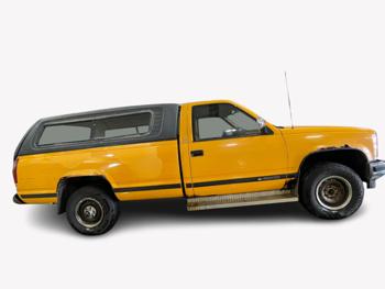 1989 chevrolet gmt-400 with 146816 miles for sale near elk-river, minnesota 830bfbeda5ce4748a215ffff264e5668.jpg