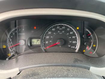 2011 toyota sienna le-8-pass-v6 with 361915 miles for sale near elk-river, minnesota 830c2f9fb0b24f2f854171b8c5ff60aa.jpeg