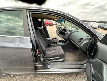 2009 nissan altima 2.5 with 148929 miles for sale near elk-river, minnesota 830d04e2f82b488e9693fd86cd1842cd.jpeg