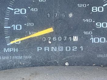 1997 chevrolet s-10-pickup ls with 76071 miles for sale near elk-river, minnesota 830d79dad92b46a8a4ca4be2aa5172d0.jpg