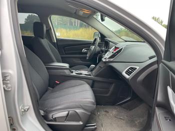 2010 gmc terrain sle1-fwd with 180938 miles for sale near elk-river, minnesota 830e669d63e449e9abd08522f2cc9a30.jpeg