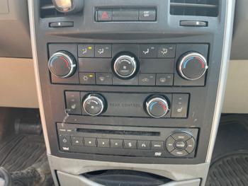 2008 dodge grand-caravan with 163653 miles for sale near elk-river, minnesota 830e9323d2874b138c358d91da1e34fe.jpeg