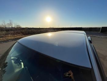 2004 chevrolet silverado-1500 ext.-cab-short-bed-4wd with 180428 miles for sale near elk-river, minnesota 830e971d0b77492e8fbf9d1483d243f4.jpeg