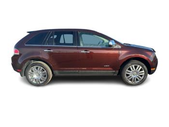 2009 lincoln mkx fwd with 143456 miles for sale near elk-river, minnesota 830ecddf37664b5682a2d7091fb70a6b.jpg