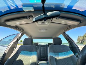 2004 toyota camry standard with 139120 miles for sale near elk-river, minnesota 830ecef7c57346a0b7687183a21471d9.jpeg