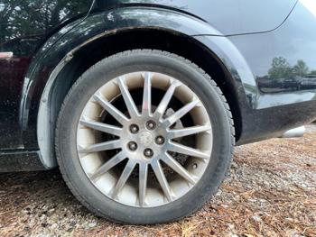 2007 saturn aura xr for sale near elk-river, minnesota 830edaaae6f04158864188ec119a6f25.jpeg