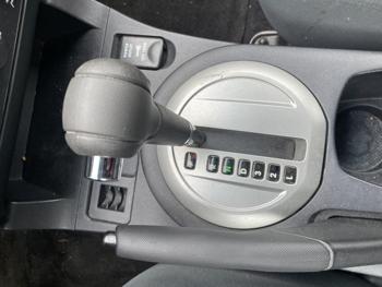 2004 mitsubishi galant with 168209 miles for sale near elk-river, minnesota 830ef521a4714b57a02553c48624ffe5.jpg