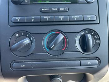 2004 ford f-150 xlt-supercrew-2wd with 97348 miles for sale near elk-river, minnesota 830fffc9d21c48ec9162b17d4a4f0b9a.jpeg