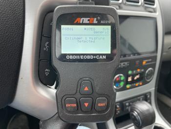 2011 gmc acadia slt-1-awd with 180069 miles for sale near elk-river, minnesota 83108befcb89493eb5b32fae42d35bdd.jpeg
