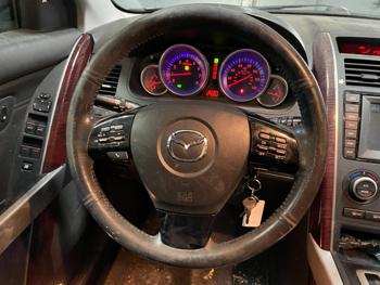 2008 mazda cx-9 touring with 183767 miles for sale near elk-river, minnesota 8310f70238064c9db35911b31091a940.jpg