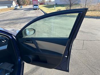 2012 mazda mazda3 i-touring-5-door with 207181 miles for sale near elk-river, minnesota 8310fcefffdb43e7b486c56a2b3b87bf.jpeg