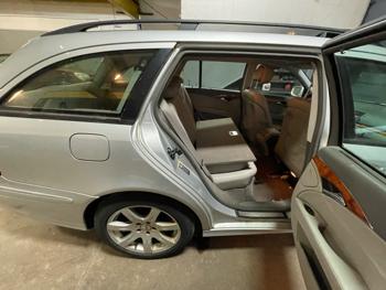 2007 mercedes-benz e-class-wagon e350-4matic with 143764 miles for sale near elk-river, minnesota 83118a7112bb485aaa3de372510cd74c.jpeg