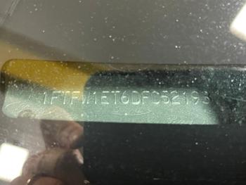 2013 ford f150 xlt with 155915 miles for sale near elk-river, minnesota 83123d96b0d74a2b9c5598d426ac0dc7.jpg