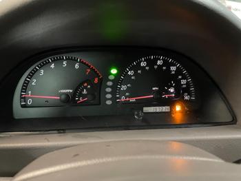 2002 toyota camry se with 197314 miles for sale near elk-river, minnesota 83134e104b8744b184543656d46c1574.jpg