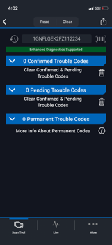 2015 chevrolet equinox 2lt-awd with 110015 miles for sale near coon-rapids, minnesota 831417b05cde424cadb147d9d77aa43e.png