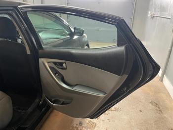 2013 hyundai elantra gls with 87573 miles for sale near elk-river, minnesota 831507aa53c9490caa2d64db6f8ec69a.jpg