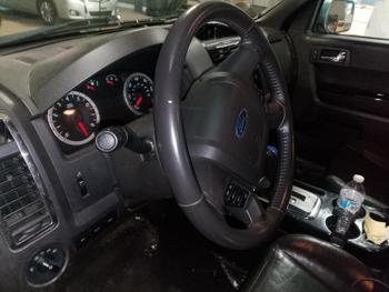 2011 ford escape limited-4wd with 227753 miles for sale near elk-river, minnesota 831508a71c11414a965ea16e9c2b5f8e.jpg