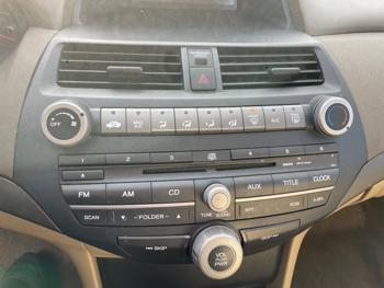 2008 honda accord lx-sedan-at with 239337 miles for sale near elk-river, minnesota 8315263c6aad4d8bb3fcc5e5e4127b56.jpeg