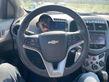 2016 chevrolet sonic with 192015 miles for sale near elk-river, minnesota 831563e72a554dc58dac580f2d1a0d72.jpeg