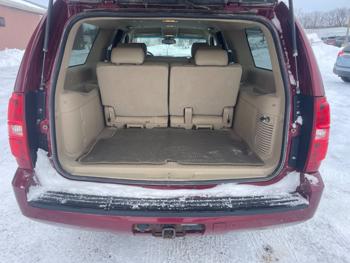 2010 chevrolet suburban lt-1500-4wd with 193783 miles for sale near annandale, minnesota 8315d33311b041419a21209cd1732ab5.jpeg