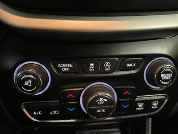 2018 jeep cherokee kl with 100063 miles for sale near elk-river, minnesota 831682faaa7c4888bfe8649584fab5ad.jpg