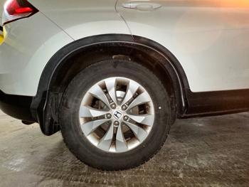 2013 honda cr-v ex-4wd-5-speed-at with 221151 miles for sale near elk-river, minnesota 83175c3f0aba49d599e36bfc5a8cced2.jpeg