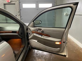 2000 buick lesabre limited with 223779 miles for sale near elk-river, minnesota 831a257f05174a728e23113b3d00a3a5.jpg