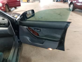 2003 subaru outback outback-limited with 175932 miles for sale near elk-river, minnesota 831f6a4d03cb4ef68b2a378b64368bf2.jpg
