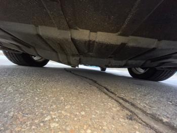 2008 lexus es-350 sedan with 204961 miles for sale near elk-river, minnesota 832021d383a34fa690047e1c6b812bf0.jpeg