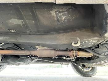 2006 toyota highlander v6-2wd-with-3rd-row-seat with 194228 miles for sale near elk-river, minnesota 8320dab2a1904de88778eafa71b9f11e.jpeg