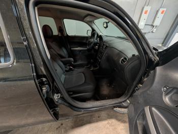 2009 chevrolet hhr ls with 211620 miles for sale near elk-river, minnesota 8320e55954aa43e4a89fea95a86f4ced.jpg
