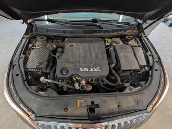 2010 buick lacrosse cxl-fwd with 229734 miles for sale near elk-river, minnesota 83225e7928664f2290702d9d18450d02.jpg
