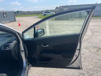 2013 honda civic lx-sedan-5-speed-at with 103131 miles for sale near elk-river, minnesota 8322994bd3e640e59f3c023387c44a4d.jpeg
