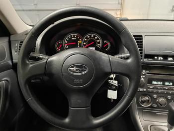 2006 subaru outback 2.5i with 133635 miles for sale near elk-river, minnesota 8322cf3650db445eb48063d3d58be60c.jpg