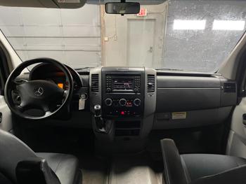 2016 mercedes-benz sprinter 2500 with 149307 miles for sale near elk-river, minnesota 8322e08ebf194e1080b6ea2c320534a0.jpg