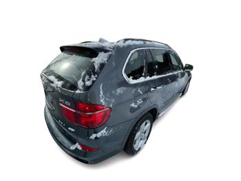 2011 bmw x5 xdrive50i with 105478 miles for sale near elk-river, minnesota 8324f04178984895bc9cd1dd4a7476cd.jpg