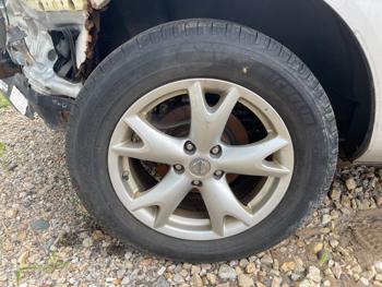 2010 nissan rogue s-awd with 175076 miles for sale near elk-river, minnesota 83250e35d0e44c68b71d7485067e6826.jpeg