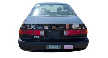 2000 toyota camry ce with 200577 miles for sale near elk-river, minnesota 83256f0ac42645589a57fefe65590b23.jpg