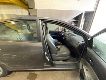 2007 toyota prius 4-door-liftback with 240624 miles for sale near elk-river, minnesota 832620fe3b60463395424a4227ce02da.jpeg