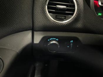 2015 chevrolet cruze 2lt with 114277 miles for sale near elk-river, minnesota 8326324fde4b46928b7b638dfa75644a.jpg